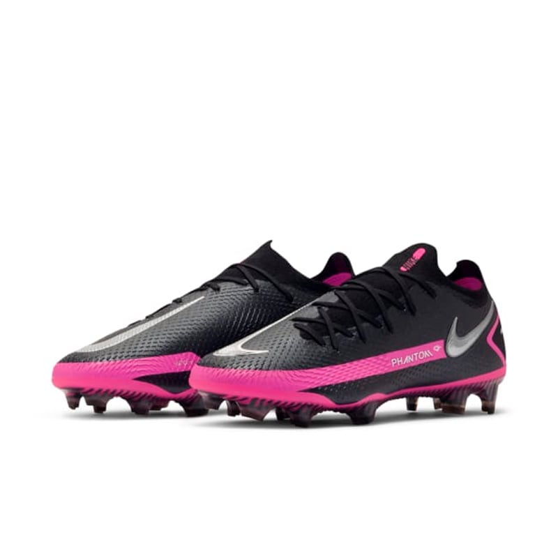 Nike Phantom GT Elite FG CK8439-006 05