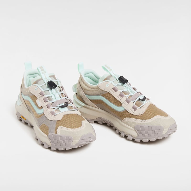 Vans MTE Crosspath XC VN000D5VBYS 02