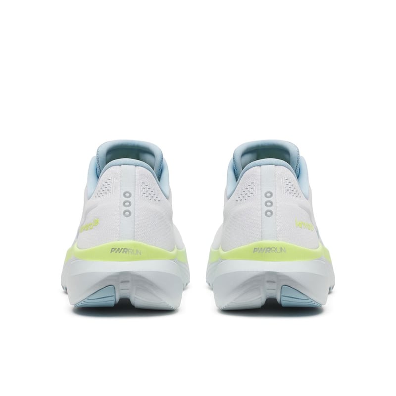 Saucony Kinvara 15 S10967-154 04