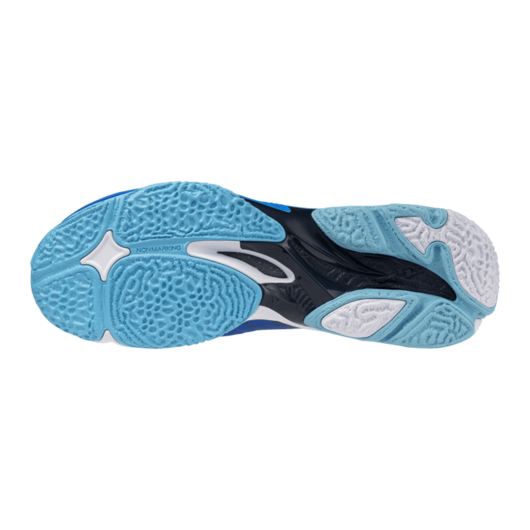 Mizuno Wave Lightning NEO 3 V1GA240201 02