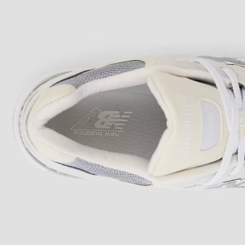 New Balance 992 Made in USA U992NC 04