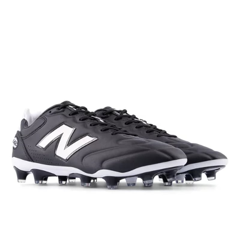 New Balance 442 Elite V3 FG U41F2MK 03