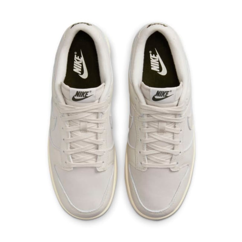 Nike Dunk Low Retro Premium DZ2538-100 04