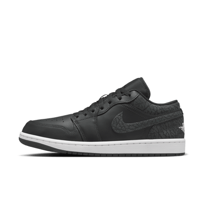 Jordan 1 Low SE FB9907-001 01