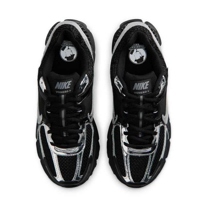 Nike Zoom Vomero 5 IV4311-002 04