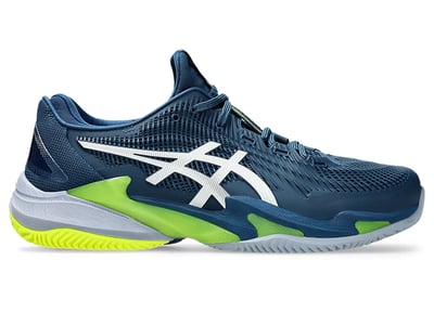 ASICS Court FF 3 Clay 1041A371-402