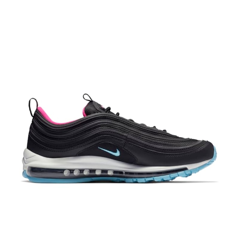 Nike Air Max 97 Premium BV1256-001 03