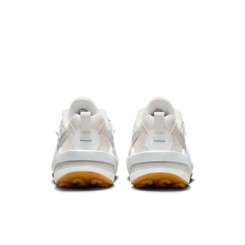Nike Zegamadome x sacai HQ8618-100 06