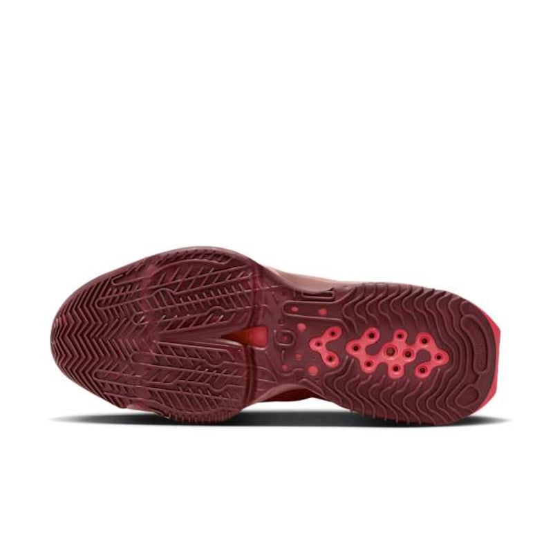 Nike G.T. Jump 2 DJ9431-602 02