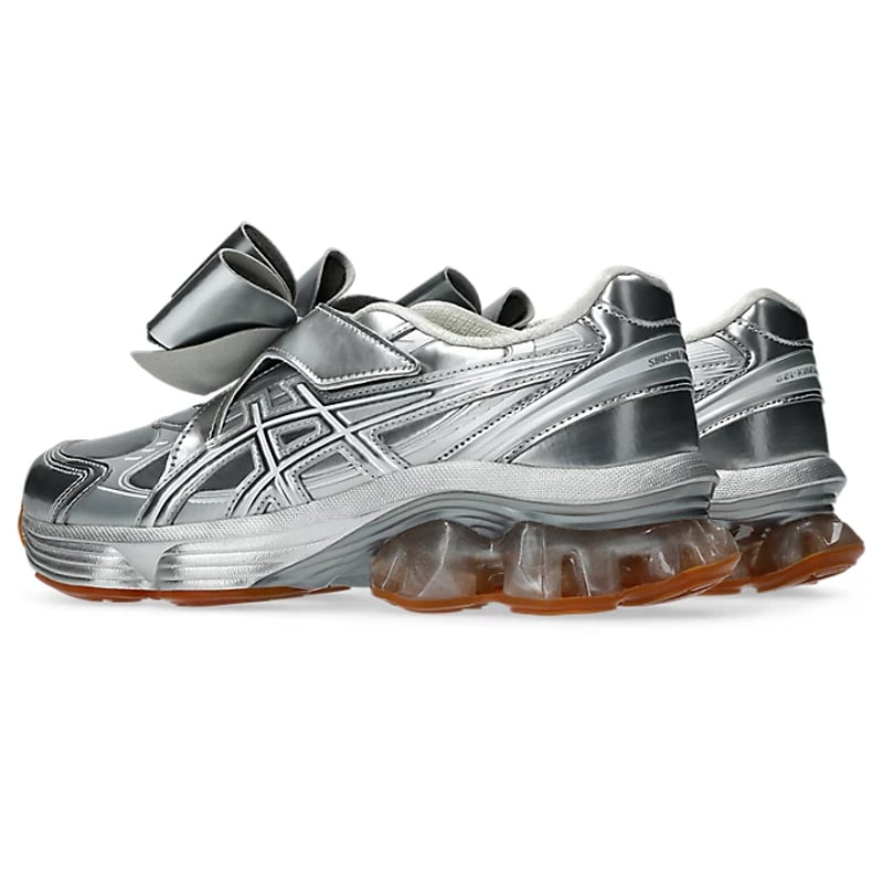 ASICS Gel-Kinetic Fluent x SHUSHU/TONG 1203A915-020 03