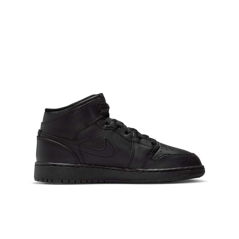 Jordan 1 Mid 554725-093 03
