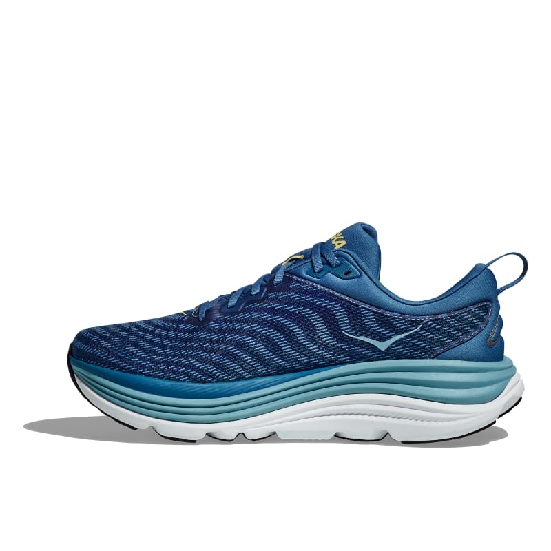 HOKA Gaviota 5 1127929-BSNBL 08