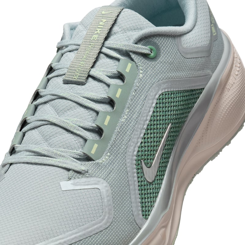 Nike Pegasus 41 GORE-TEX FQ1356-007 07