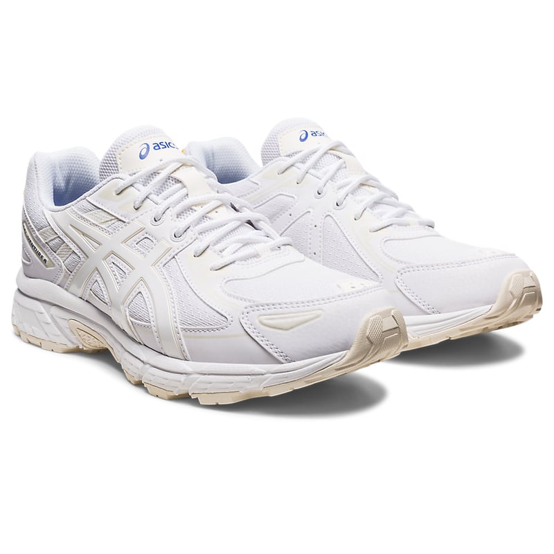ASICS Gel-Venture 6 1203A297-100 02