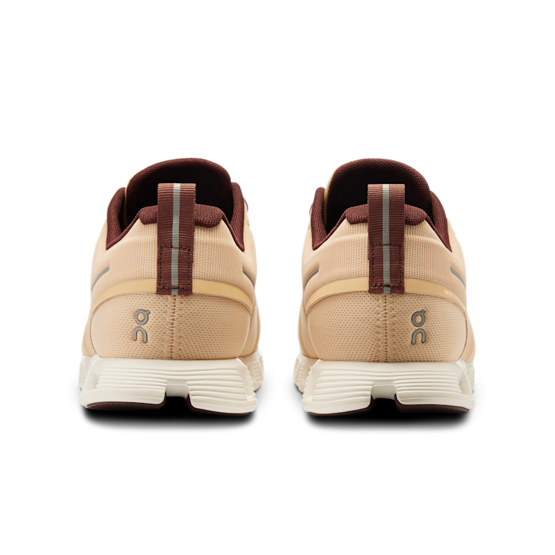 On Cloud 5 Waterproof 59.97989 05