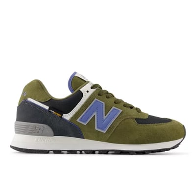 New Balance 574 U5743IR 01