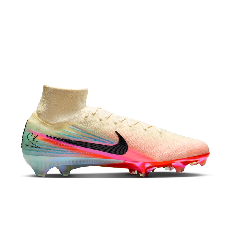 Nike Mercurial Superfly 10 Elite FG HV8859-100 03