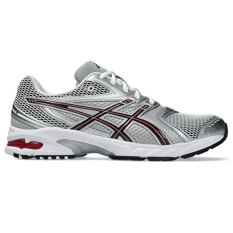 ASICS Gel-DS Trainer 14 1203A607-106 01