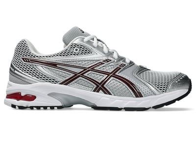 ASICS Gel-DS Trainer 14 1203A607-106