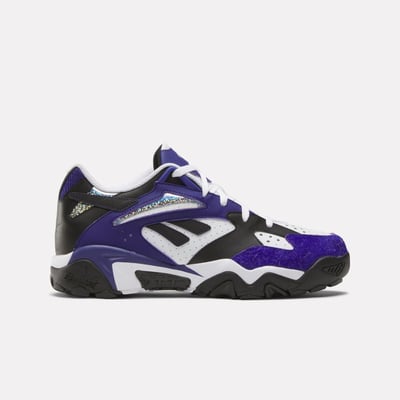 Reebok Preseason 94 Low x Panini 22471421