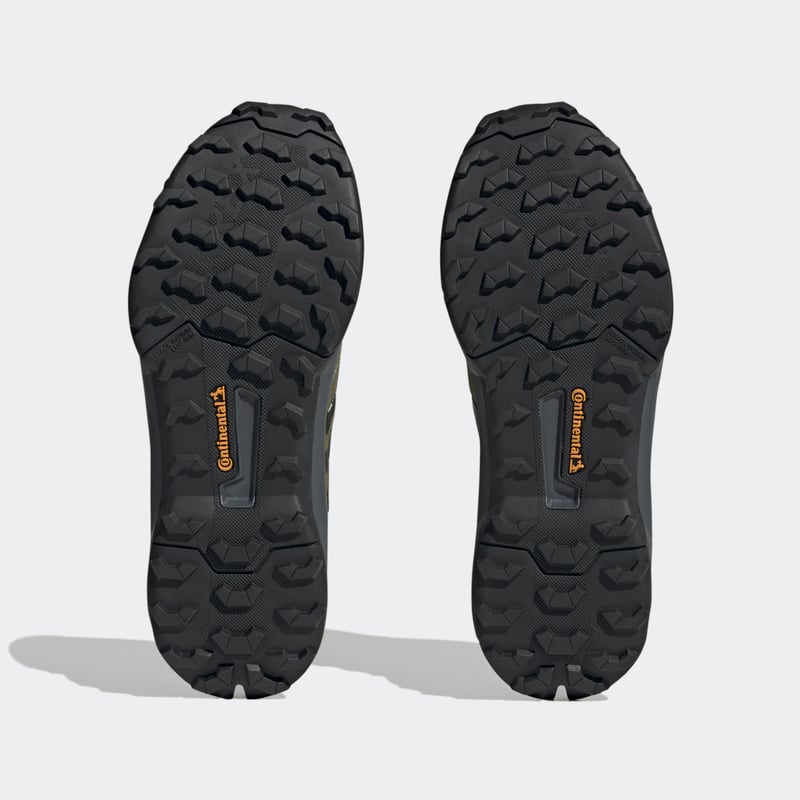 adidas Terrex AX4 HP7390 03