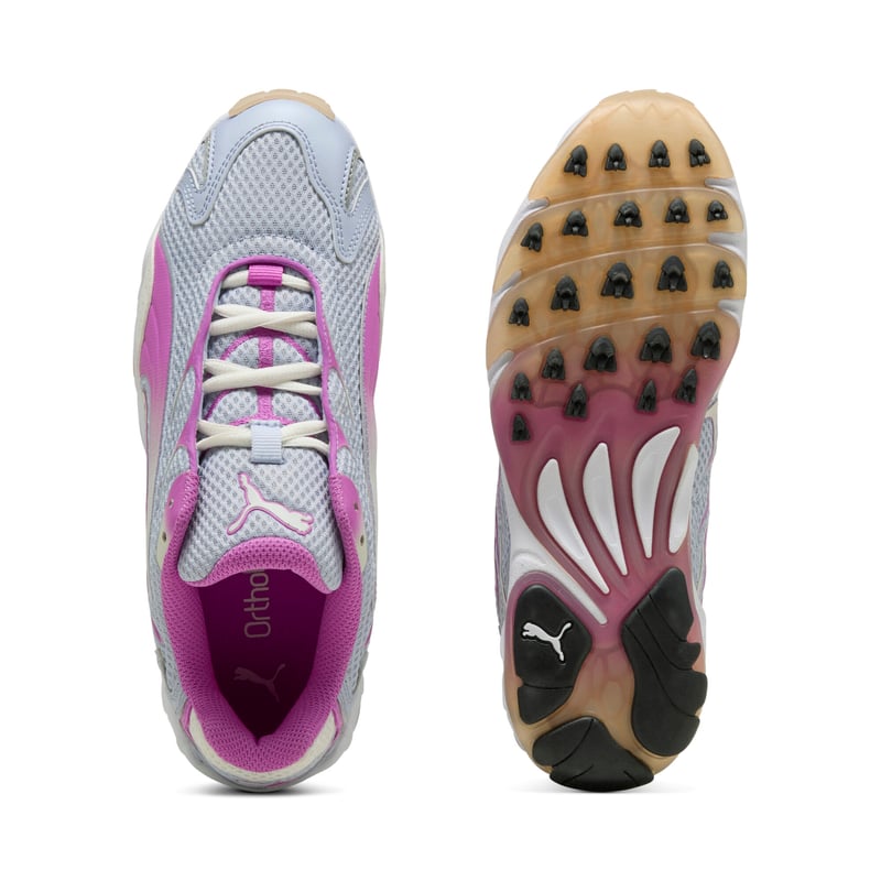 PUMA Inhale 401560-09 02