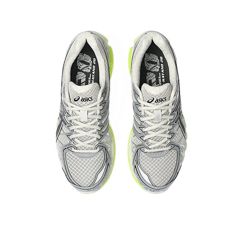 ASICS Gel-Kayano 20 1203A388-029 06