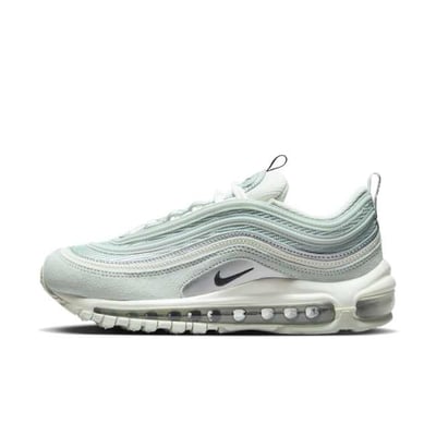 Nike Air Max 97 FB8471-001