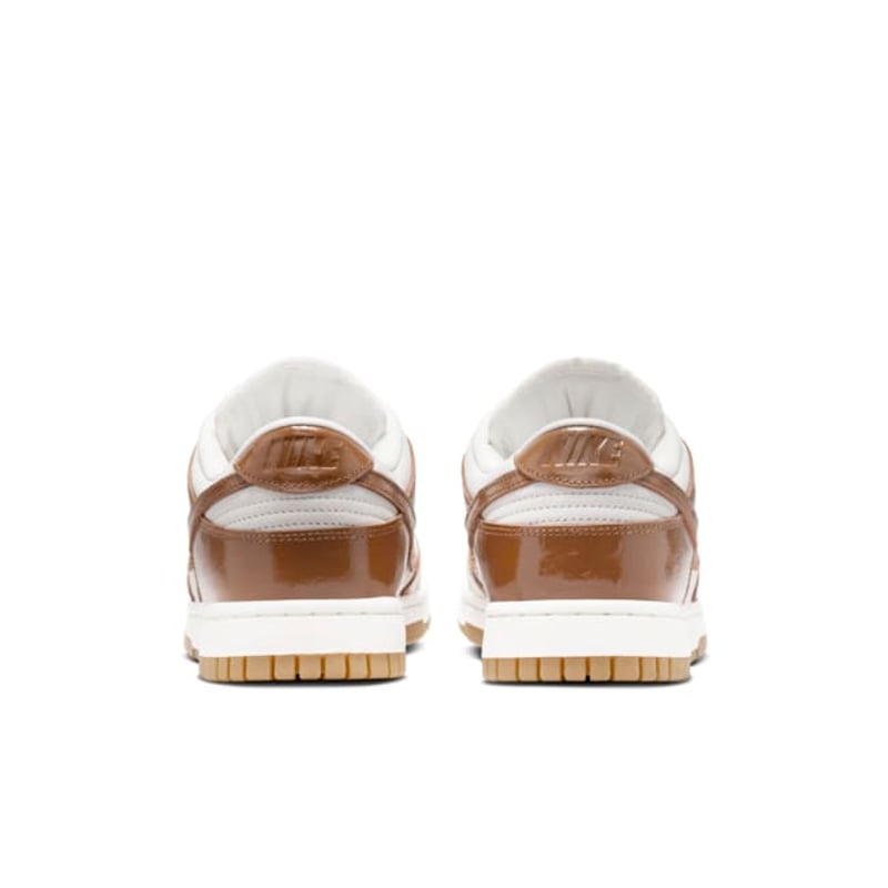 Nike Dunk Low LX FJ2260-001 06