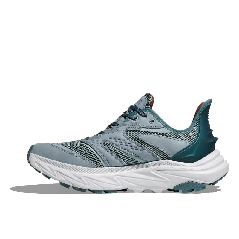 HOKA Anacapa 2 Freedom 1155192-DCS 08