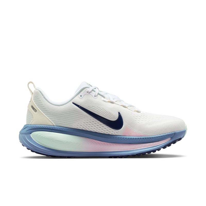 Nike Vomero 18 HM6804-115 03