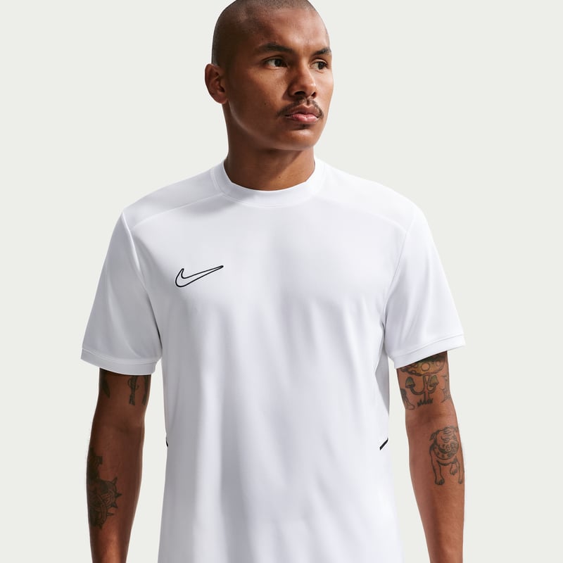 Nike Academy Dri-FIT HJ3791-100 01