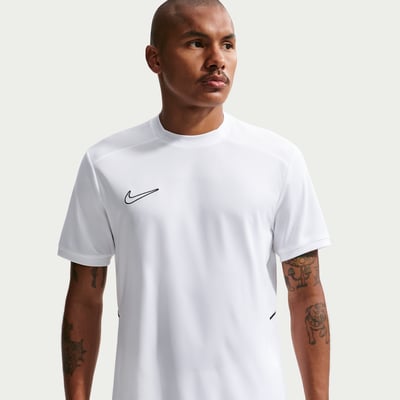 Nike Academy Dri-FIT HJ3791-100 01