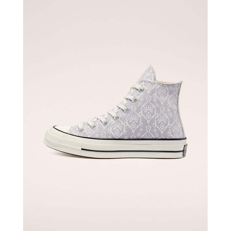 Converse Chuck 70 High ‘Summer Spirit’ 571901C 03