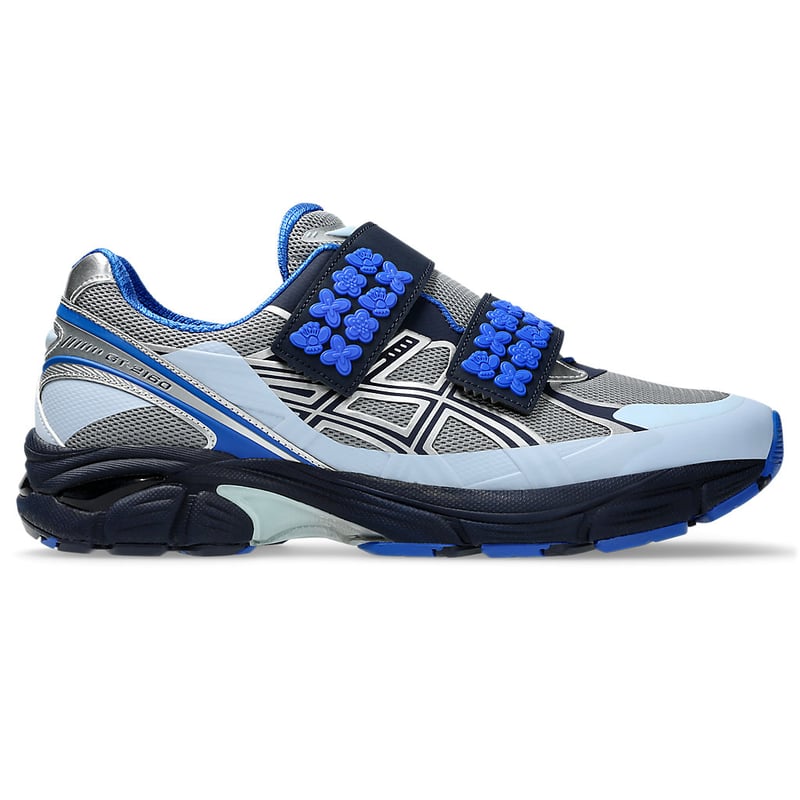 ASICS GT-2160 x Cecilie Bahnsen 1203A322-020 01
