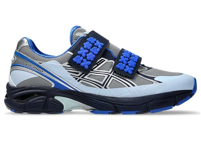 ASICS GT-2160 x Cecilie Bahnsen 1203A322-020 01