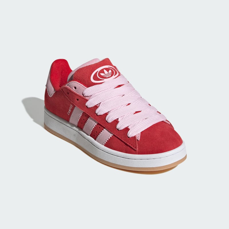 adidas Campus 00s JQ5743 04