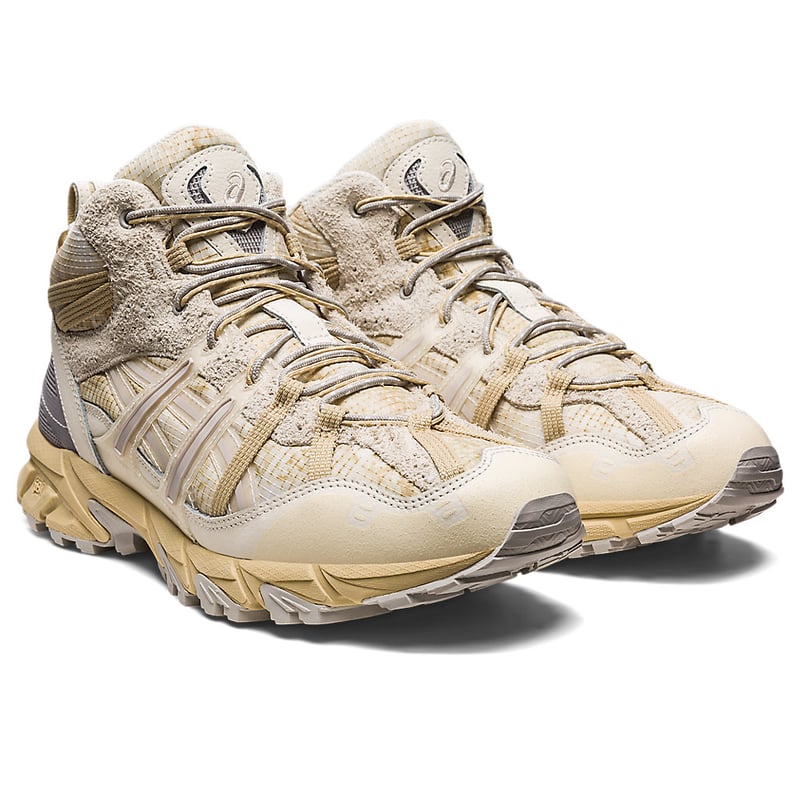 ASICS Gel-Sonoma 15-50 MT ‘Future Trail’ 1201A819-100 02