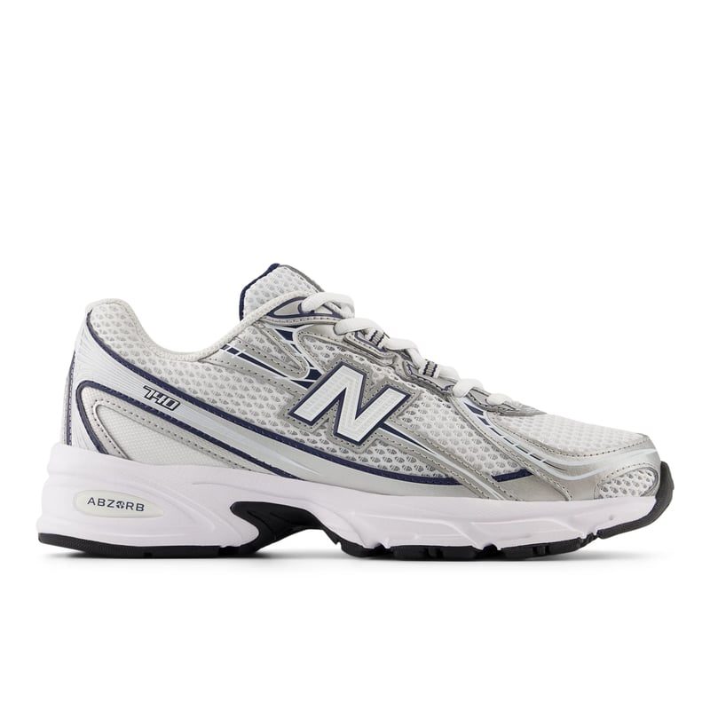 New Balance 740 U740WN2 01