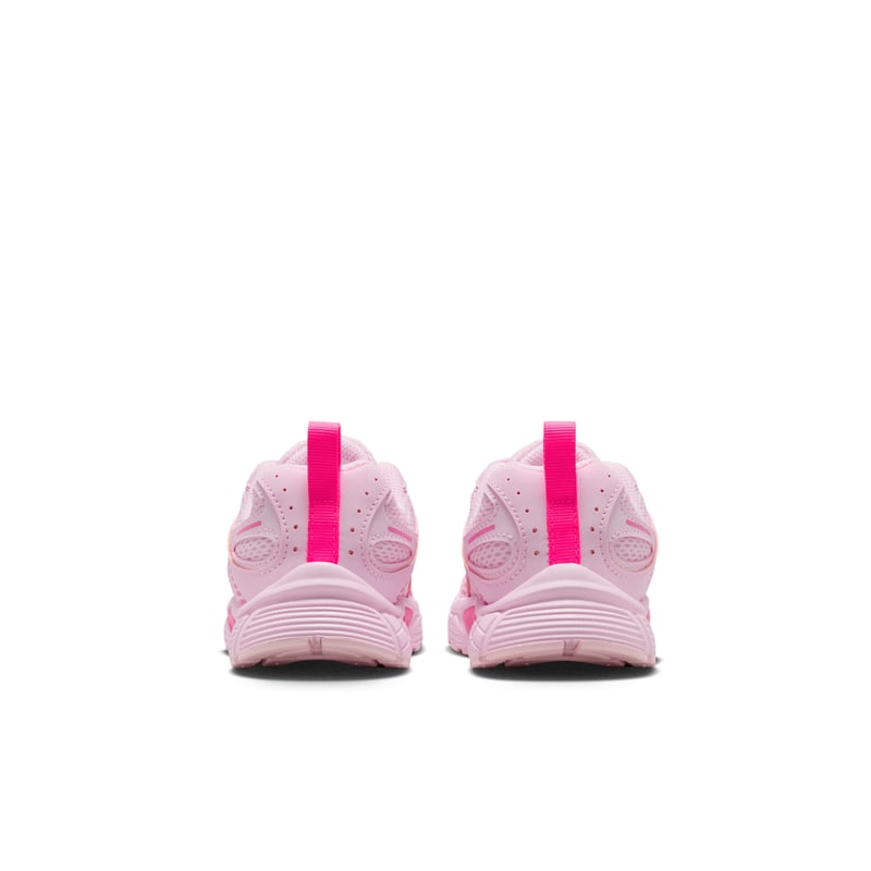 Nike V5 RNR IO7459-663 06