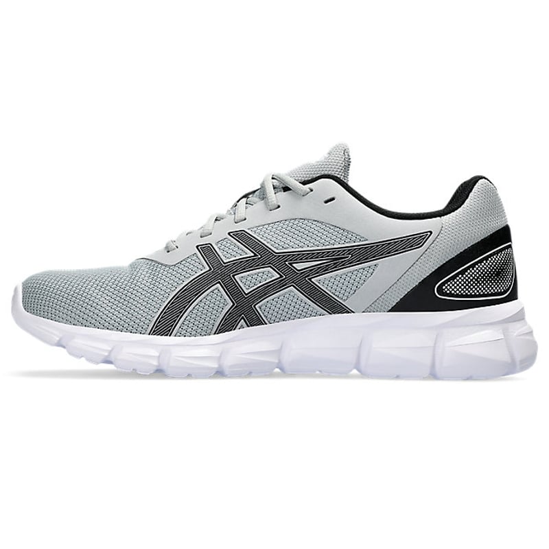 ASICS Gel-Quantum Lyte II 1201A630-022 04