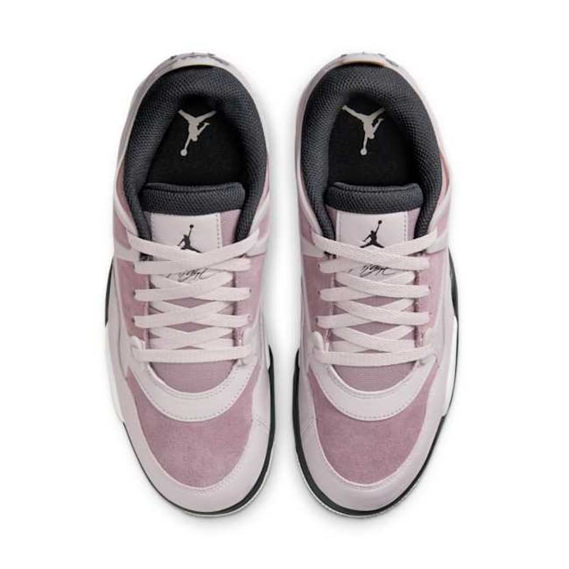 Jordan 4 RM IB7694-200 04