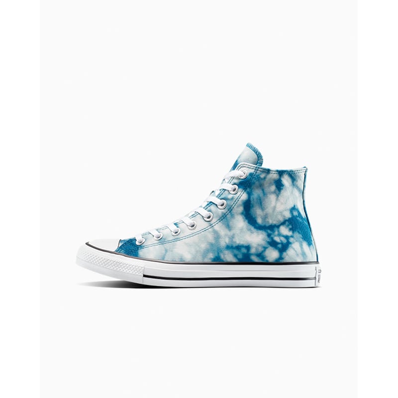 Converse Chuck Taylor All Star High A13484C 03