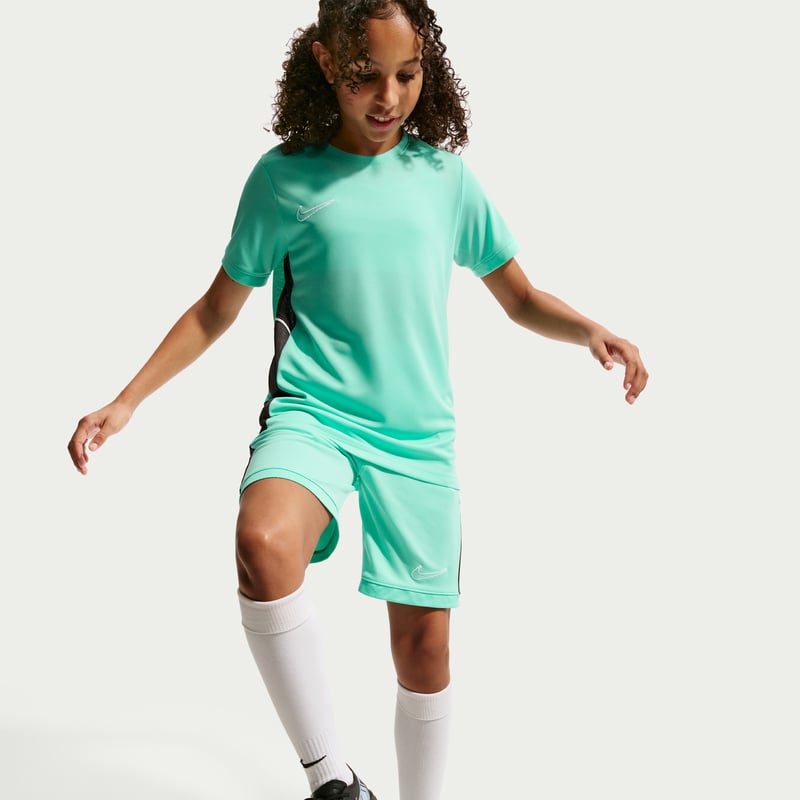 Nike Academy Dri-FIT IF2770-354 04