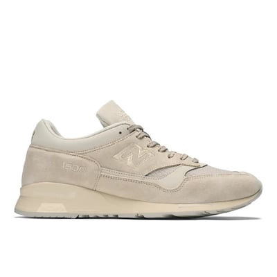 New Balance 1500 Made in UK U1500PTY