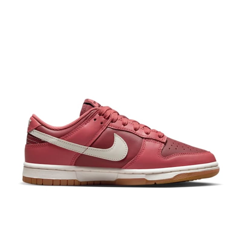 Nike Dunk Low DD1503-603 03