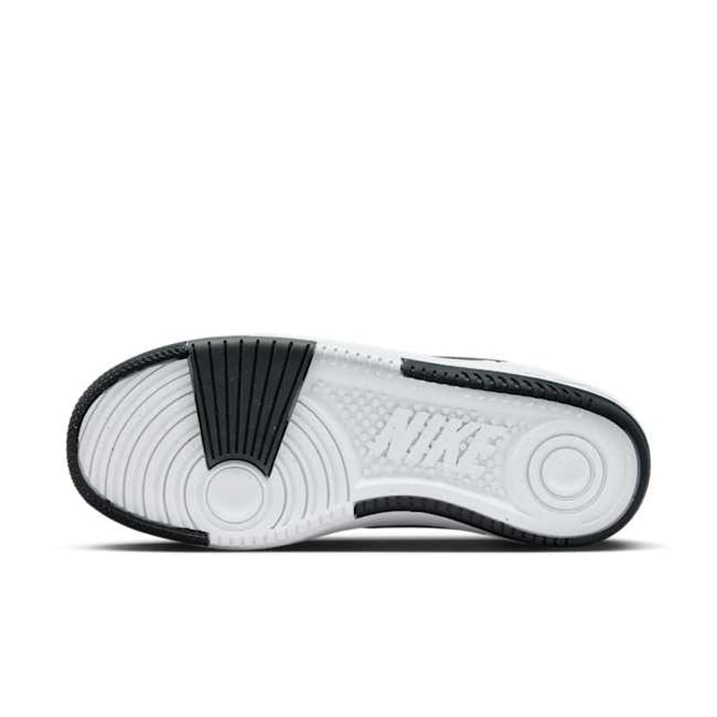 Nike Gamma Force DX9176-100 03