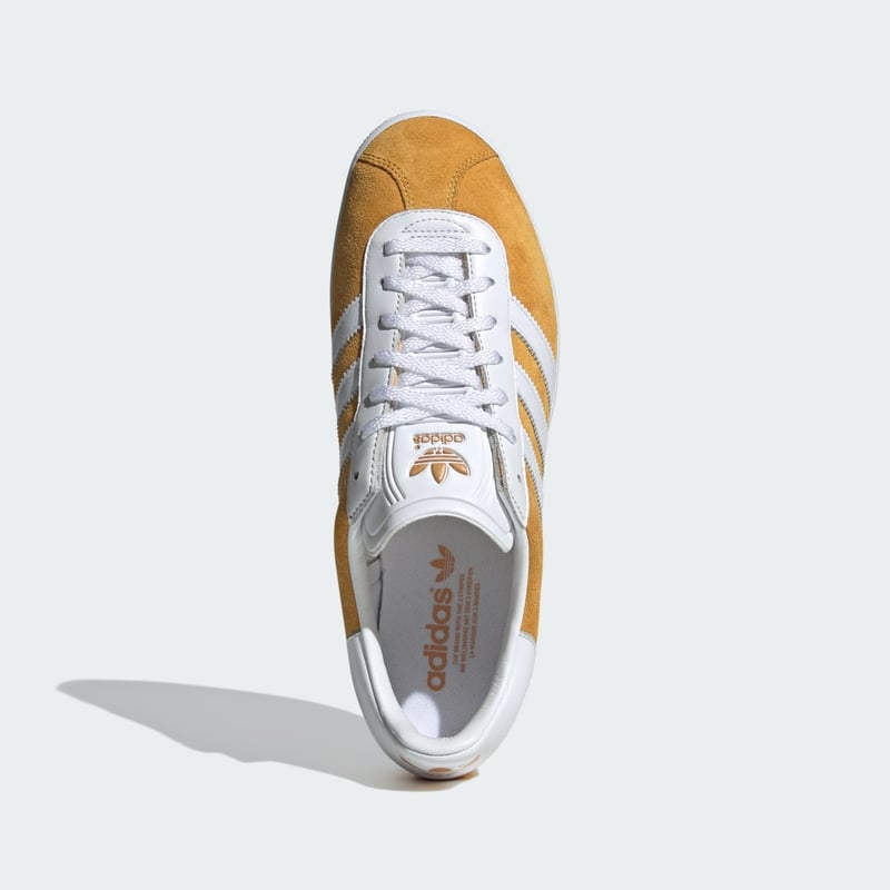 adidas Gazelle 85 IG6221 03