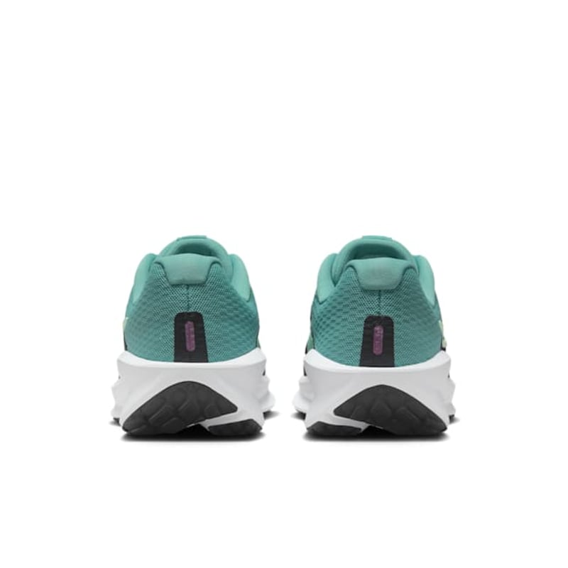 Nike Downshifter 13 FD6476-012 06