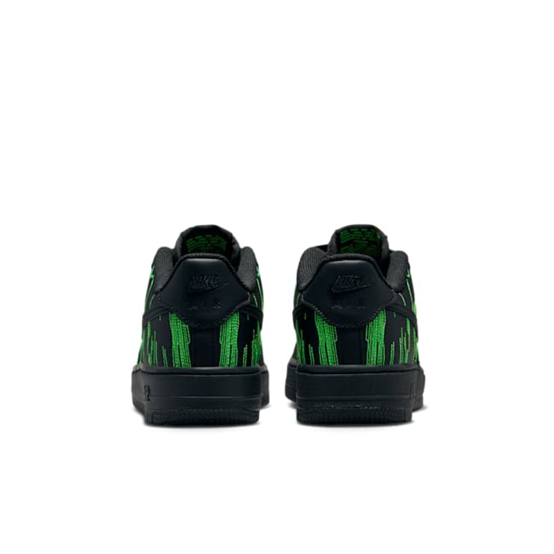 Nike Air Force 1 Low HV4763-001 06